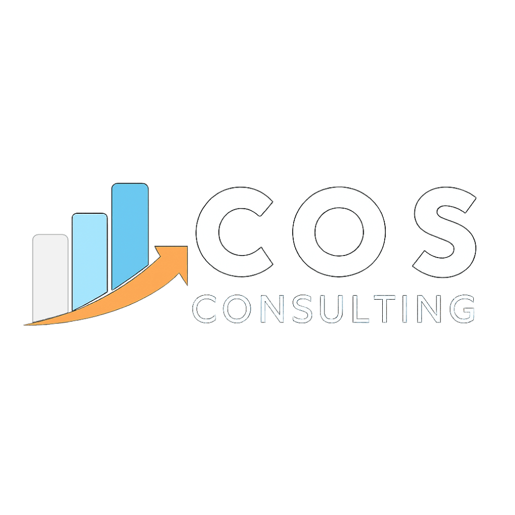 cosNewLogo.png