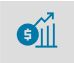 Foreign Investment