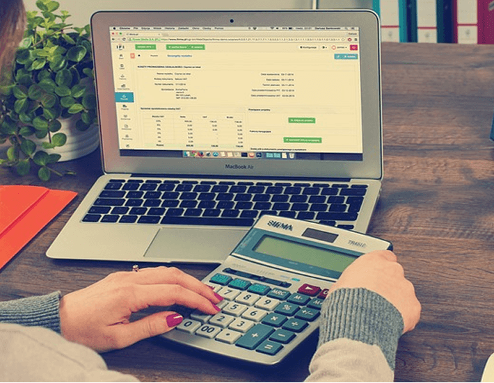 How Legal Automation Can Save Your Business Time and Money