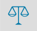 Legal and Compliance