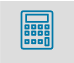 Audit and Assurance