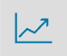Tax  Planning And Advisory