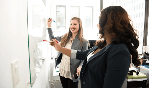 Top 5 Legal Mistakes Startups Make and How to Avoid Them