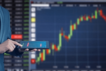 Stock Exchange
