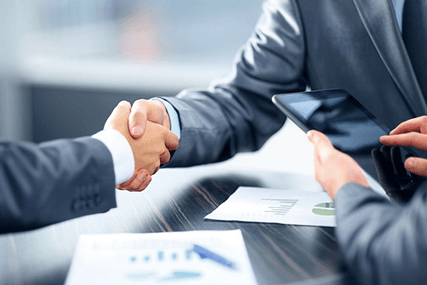 Business Planning