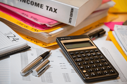 How to Handle Business Disputes Legally Without Going to Court