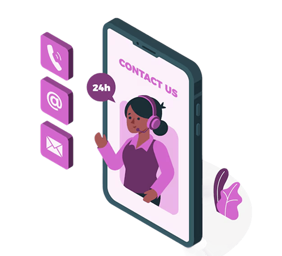 Upload Your CV